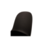 default caption