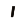 default caption