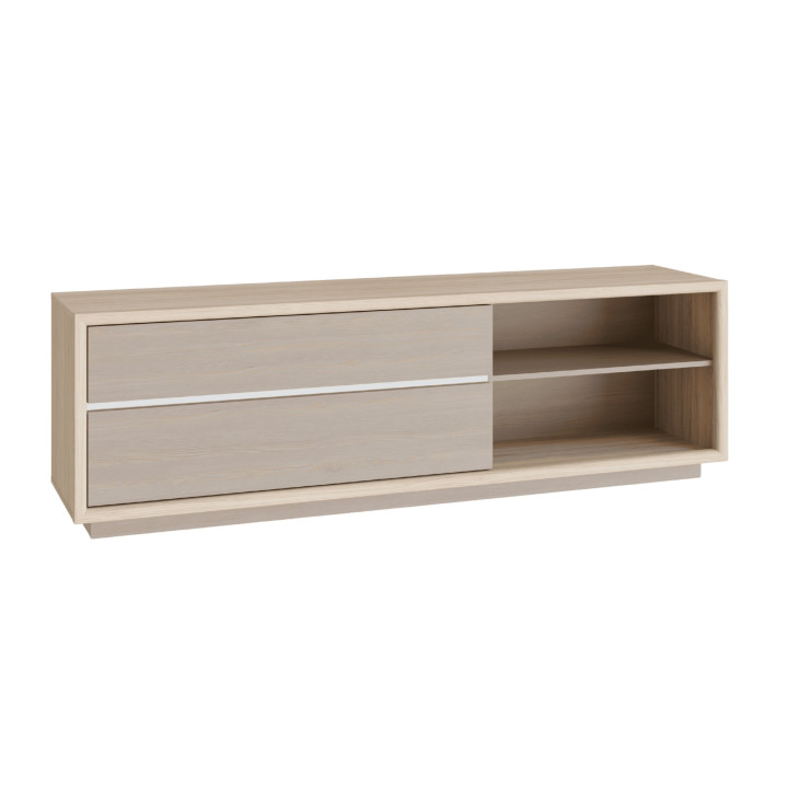Meuble tv Ficar