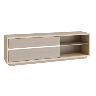 Meuble tv Ficar