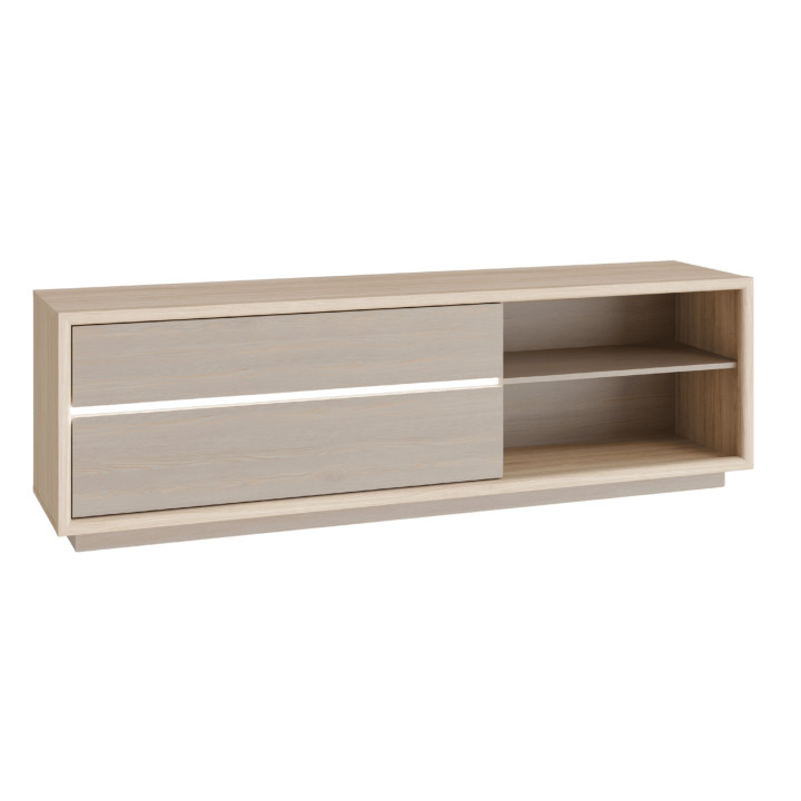 Meuble tv Ficar