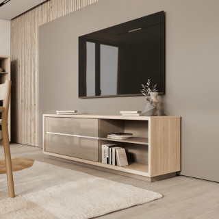 Meuble tv Ficar