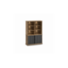 default caption