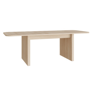 Table repas extensible Ficar
