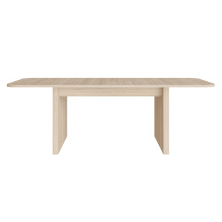 Table repas extensible Ficar