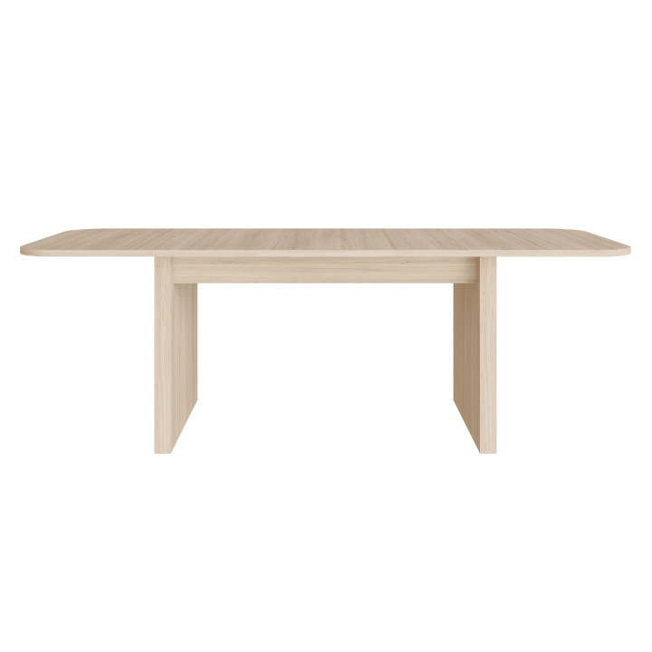 Table repas extensible Ficar