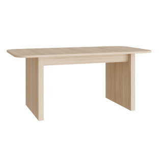 Table repas extensible Ficar