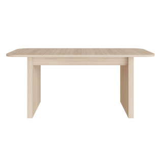 Table repas extensible Ficar