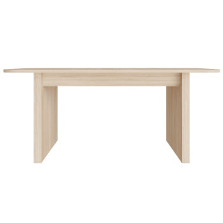 Table repas extensible Ficar
