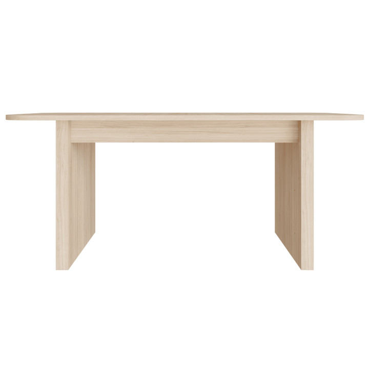 Table repas extensible Ficar