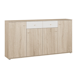 Buffet Entry price EPPK241