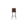 default caption