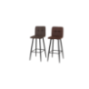 default caption