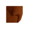 default caption