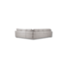 default caption