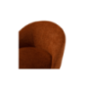 default caption
