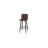 default caption