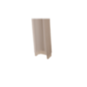 default caption