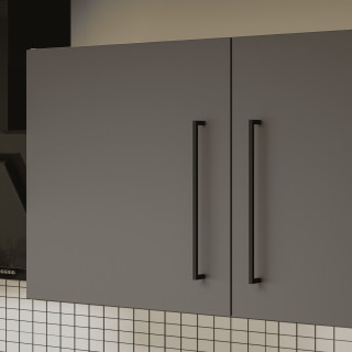 Bloc de cuisine Novacool