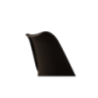 default caption