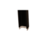 default caption