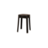 default caption