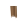 default caption