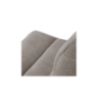 default caption