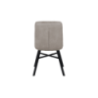 default caption