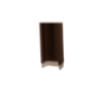 default caption
