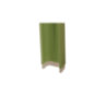 default caption