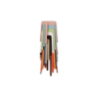 default caption