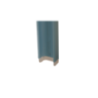 default caption