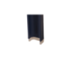 default caption