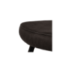 default caption