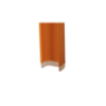 default caption