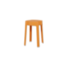 default caption