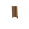default caption