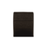 default caption