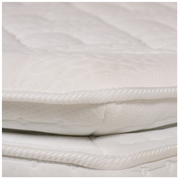 Matelas Celine 180 x 200 cm