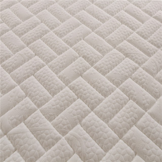 Matelas Celine 180 x 200 cm