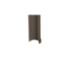 default caption