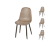 default caption