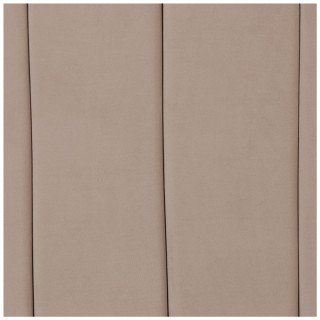 Lit boxspring Celine 140 cm