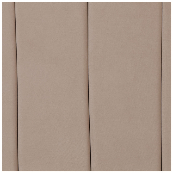 Lit boxspring Celine 140 cm
