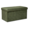 default caption