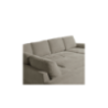 default caption