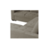 default caption