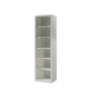 default caption