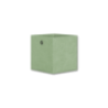 default caption